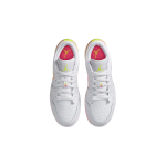 Кроссовки Jordan, CV4610-100