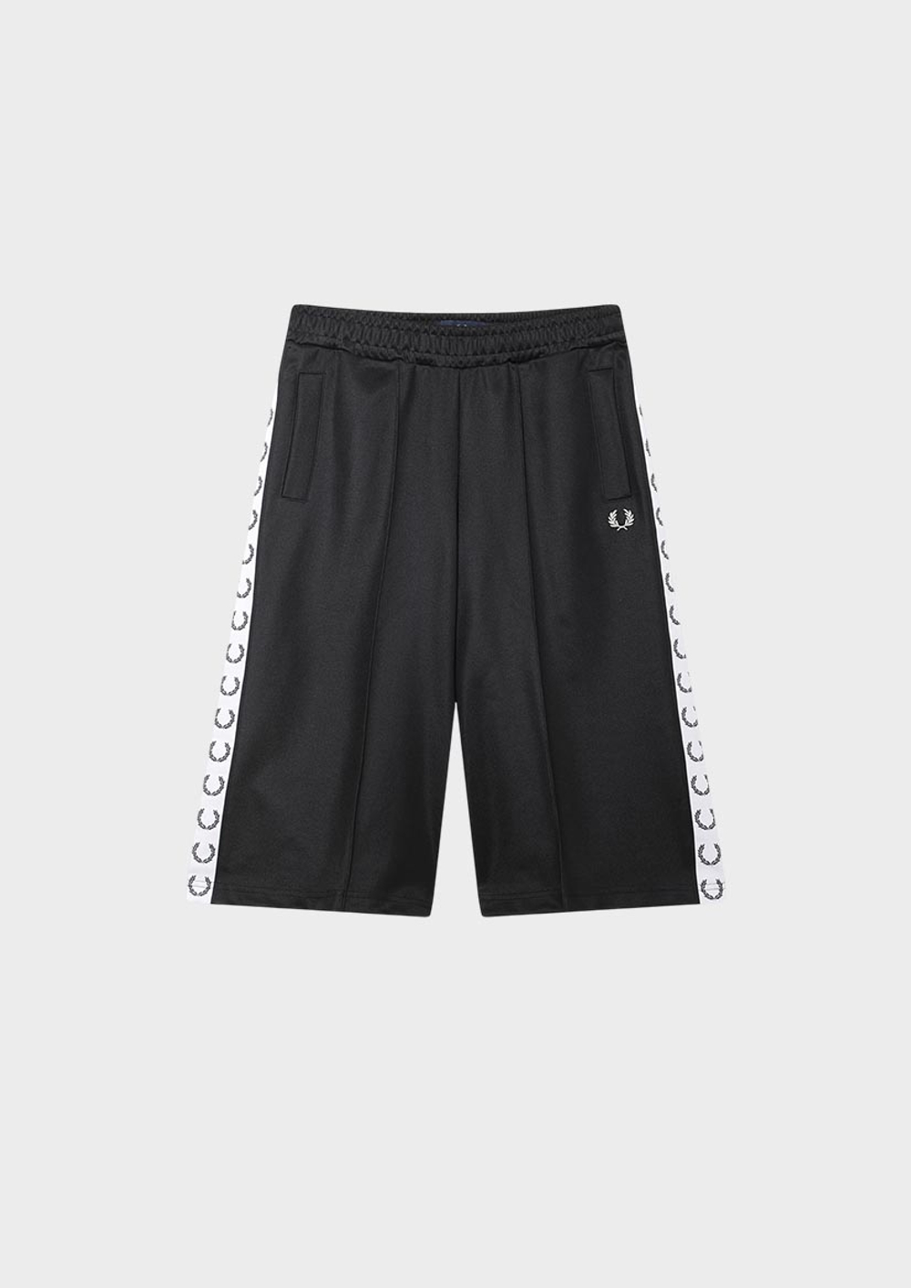 Шорты FRED PERRY