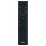 75" Телевизор Samsung UE75BU8500U 2022 VA, черный