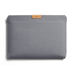 Чехол Bellroy Laptop Sleeve 16'
