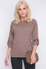 Блузка 40696-3 Avili