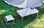 СТОЛ KOVEA HANDY TABLE SET KECX9FA-01ZZ