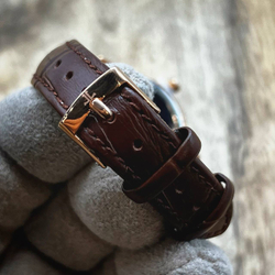 Часы Jaeger-LeCoultre