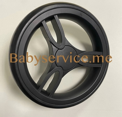 Колесо Rant Twinny заднее