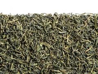 Китайский зеленый чай Бао Люй Ча РЧК 500г