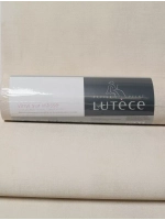 Обои флизелиновые 51211207 Arty Франция