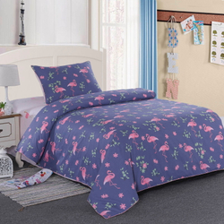 Детское постельное белье Sofi De MarkO Фиджи