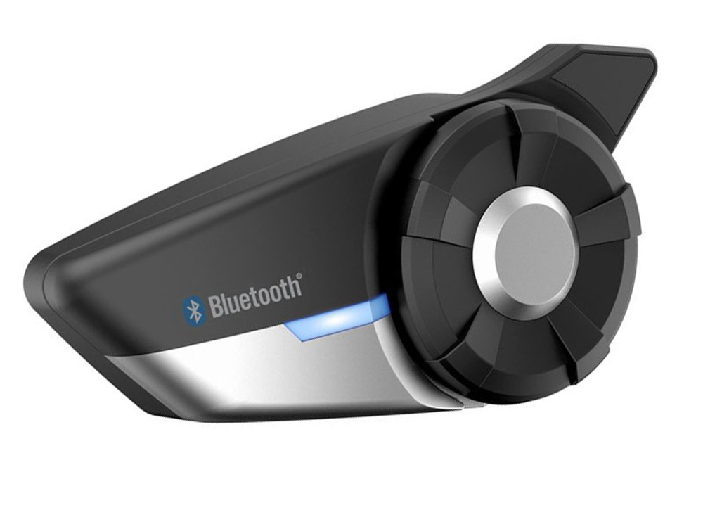 Bluetooth мотогарнитура SENA 20S EVO