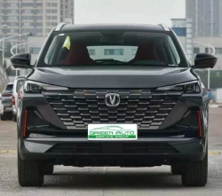 CHANGAN 2023 CS35 PLUS