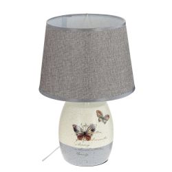 GAEM Светильник, L23 W23 H35 см, Е14, шнур 0,98 м