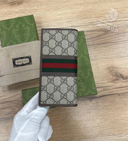 Портмоне Gucci