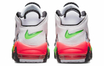Кроссовки Nike Air More Uptempo 96 Air