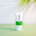 C'BON База под макияж с защитой от солнца Абилити С’БОН - Ability UV Protect Base SPF 30 PA++, 30 мл