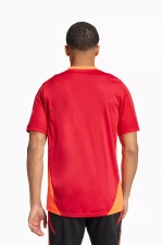 Футболка adidas Tiro 24 Competition Training