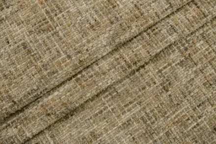 Коллекция Моно