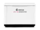 Газовые генератор G-Power