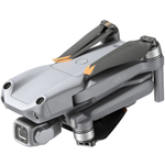 Квадрокоптер DJI AIR 2S Fly More Combo