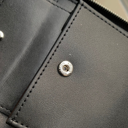 Louis Vuitton Zippy Compact Wallet