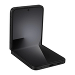 Смартфон Samsung Galaxy Z Flip7 FE 8 ГБ | 128 ГБ (Чёрный | Black) (Exynos)