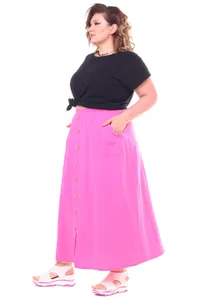 Футболка 2878 Fabrika