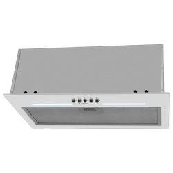 Встраиваемая вытяжка Hansa OMP6251WGH