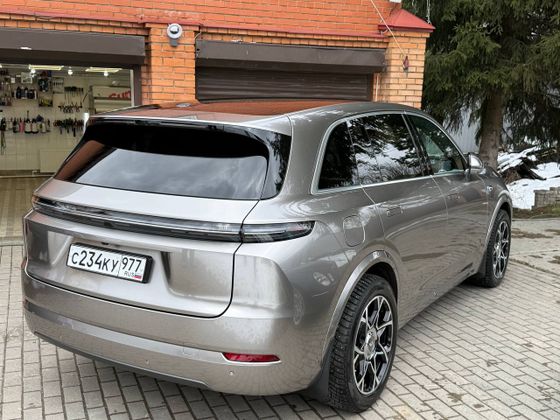 Carbins Color PPF Liquid Silver CP 02 серебро серая цветная полиуретановая защитная антигравийная пленка