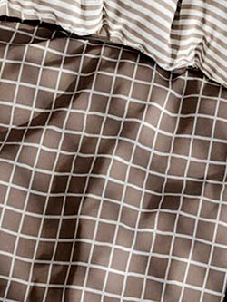 Пододеяльник Anna Maria "Анна/Анна" 1,5-сп 145х215 см