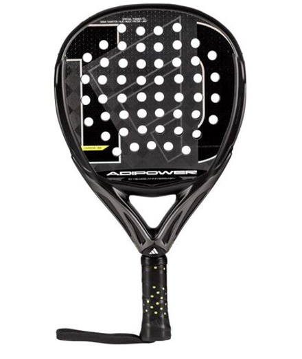 Ракетка для падел тенниса Adidas Adipower 10 Anniversary