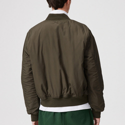 Куртка Lacoste Jacket, BH4473-806