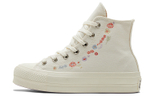 Кеды Converse All Star Lift Chuck Taylor, A01586C