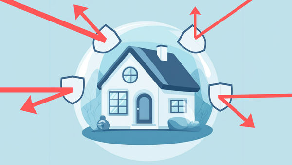 Искусство психологической самозащиты Искусство психологической самозащиты