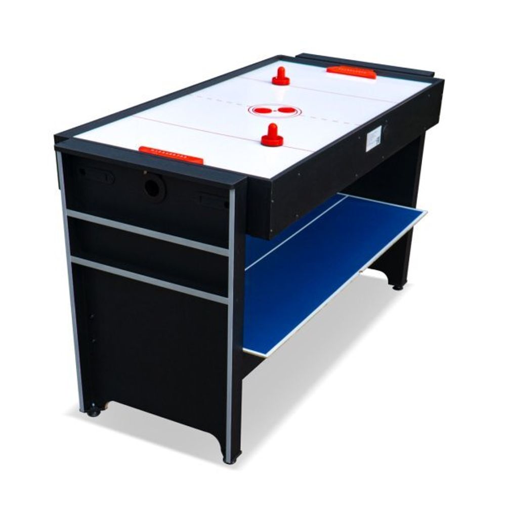 Многофункциональный игровой стол 3 в 1 «Global»