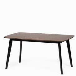 Обеденный стол Aimon 150х90 см