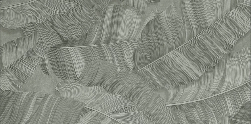 Керамическая Плитка Декор PRIMAVERA/ТШ Филира серый 1 (ТР3654Н1М) (10шт) 300х600х8,5 1,8/86,4