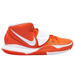 Кроссовки Nike Kyrie 6