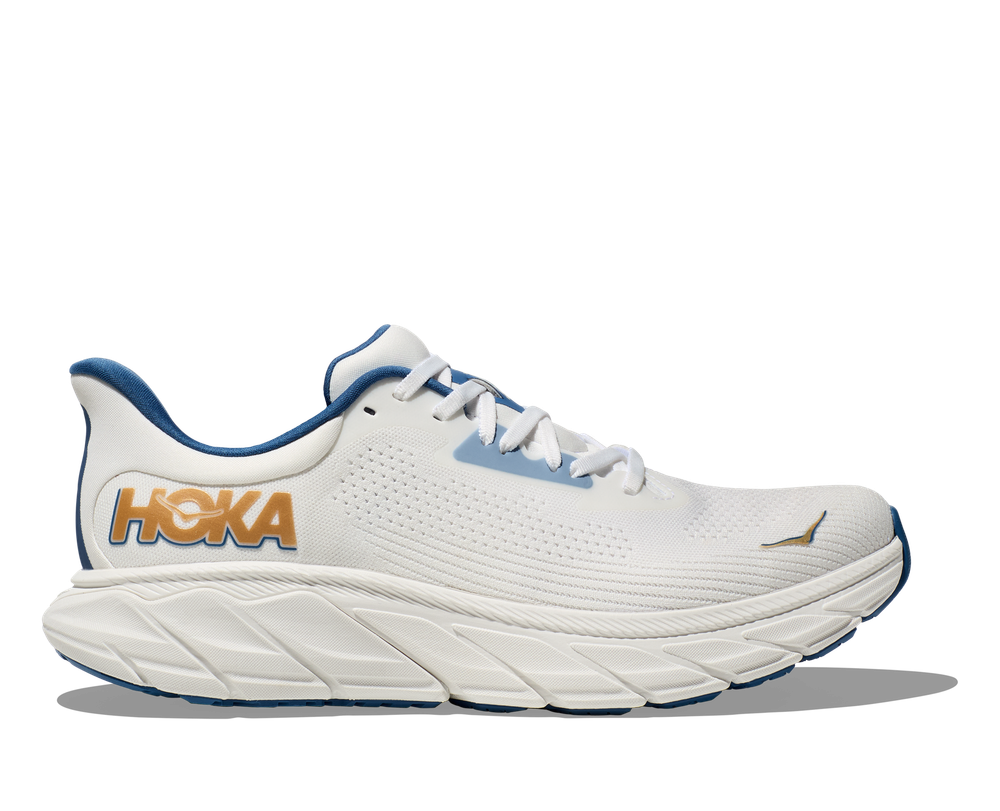 Кроссовки мужские Hoka Arahi 7 Wide