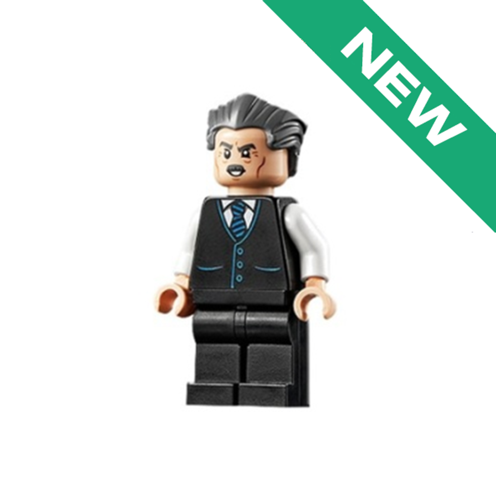 NEW Джей Джона Джеймсон sh0710