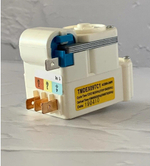 Таймер механический для холодильника, универсальный TMDEX 09 TC 1