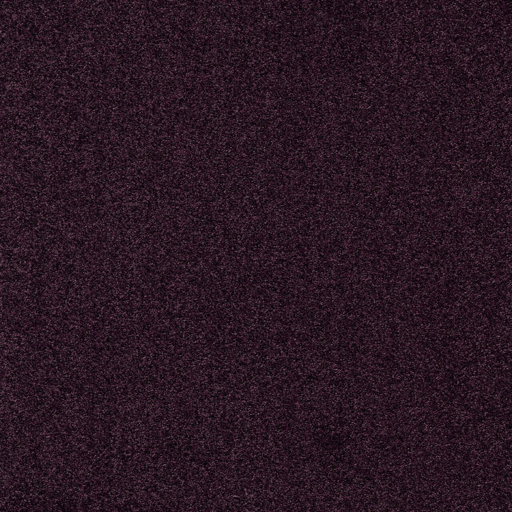 Ковровая плитка Modulyss Gleam (Глим) 482