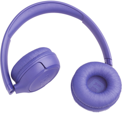 Беспроводные наушники JBL Tune 530BT Lavender