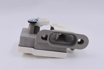 Соединитель шланга DC67-01095A