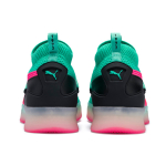 Кроссовки Puma, 191715-01