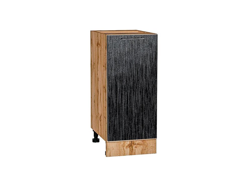 Шкаф нижний с 1-ой дверцей Валерия-М