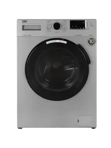 Стиральная машина RSPE78612S