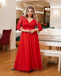 Платье УК-8340-1 Fabrika