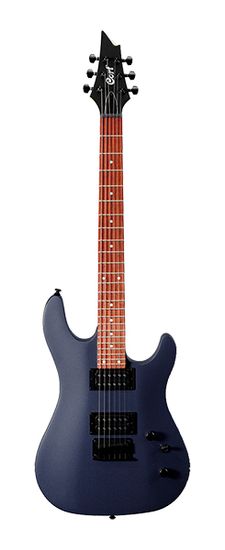 Электрогитара Cort KX100-MA KX Series