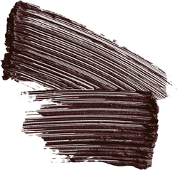 NYX Professional Makeup Thick it Stick It Brow Mascara - , 7 ml