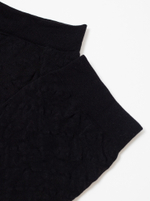 CONTE FANTASY 20 Носки в горошек