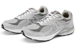 New Balance 990 V3 Grey