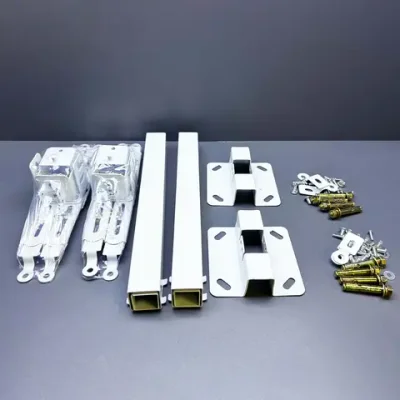 Интерактивный проектор напольный Максимальная комплектация